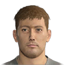 U. UÇAR