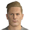 J. JØNSSON