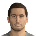 TIAGO LOPES
