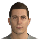 J. URAS