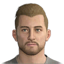 S. O'DONNELL