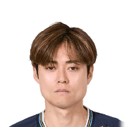 K. MATSUBARA