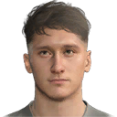 ANTON MIRANCHUK