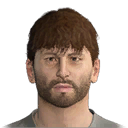 K. KADYROV