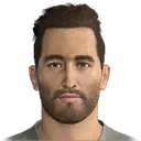 MARCO PEREIRA