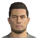 LEANDRO VILELA