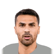 M. ÇELIK