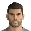 R. YALÇIN