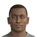 HELINHO