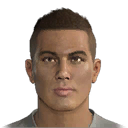D. LEMOS