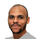 M. BRAITHWAITE