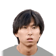 K. FUJIMOTO