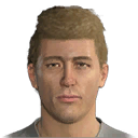 SIMÃO PIPO