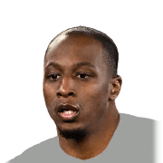 J. ARIBO