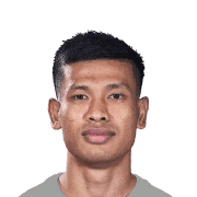 AUNG THU