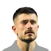 D. TOKÖZ