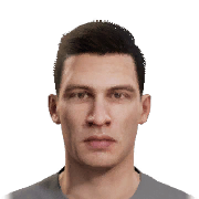 JOÃO QUEIRÓS