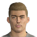 JAVI MONTERO