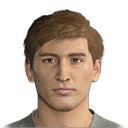 ADRIAN BERNABE
