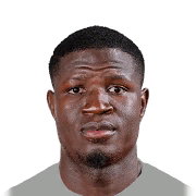 M. GUEYE