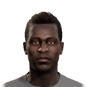 G. TRAORÉ