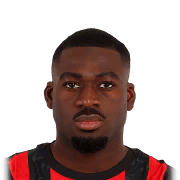Y. FOFANA