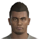 PAULO VITOR