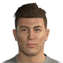 A. DÍAZ