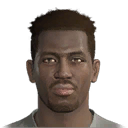 IBRAHIM TRAORÉ