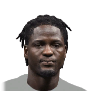 D. AKINTOLA