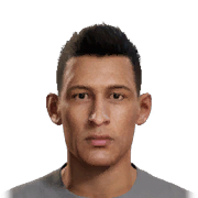 REINALDO