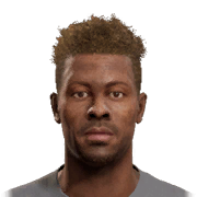 E. DIAW
