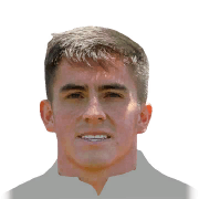 L. DÍAZ