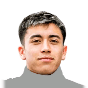 J. GUTIÉRREZ
