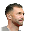LOBONŢ