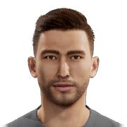 H. HAMBARDZUMYAN