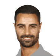 MARC GARCÍA