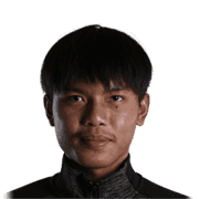 SITTHICHOK MOOL-ON