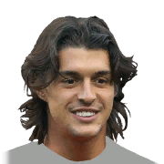 PABLO MORENO