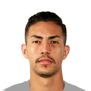 IAGO MENDONÇA