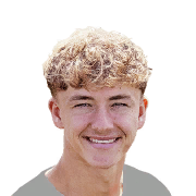 S. MIJNANS