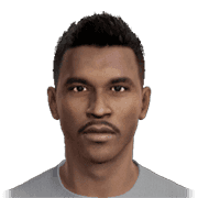 ELLIOT SIMÕES