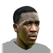 R. NDIAYE