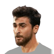 U. ZENGİN