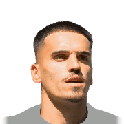 JOÃO GONÇALVES