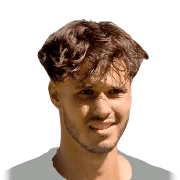 MIGUEL REISINHO