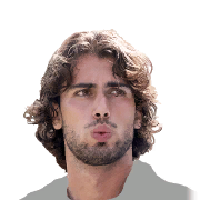TOMÁS ESTEVES