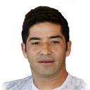 C. ALVAREZ