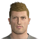 EDUARDO SASHA