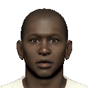 J. VALOY